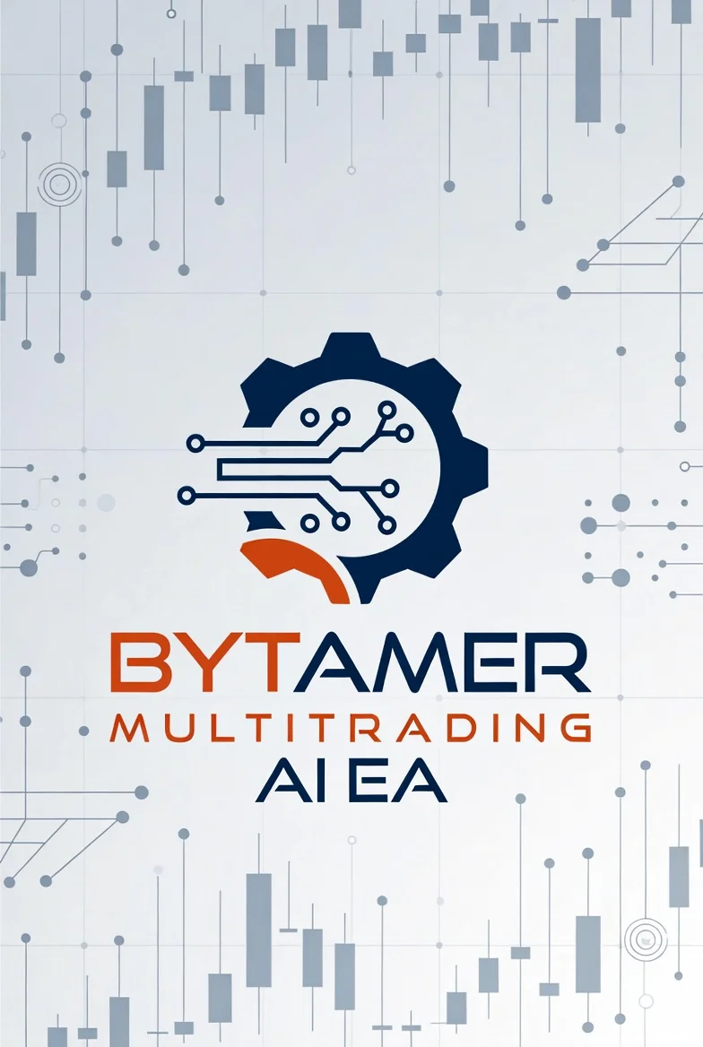 ByTamer AI